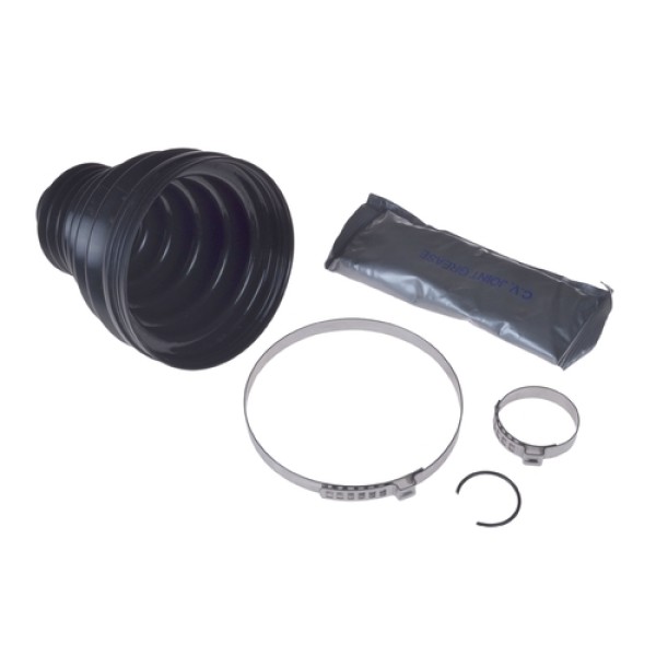 BLUE PRINT ADJ138109 AKS KORUGU TAKIMI DISCOVERY 3 