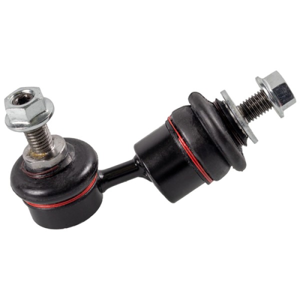 BLUE PRINT ADJ138529 BAGLANTI CUBUGU JAGUAR 