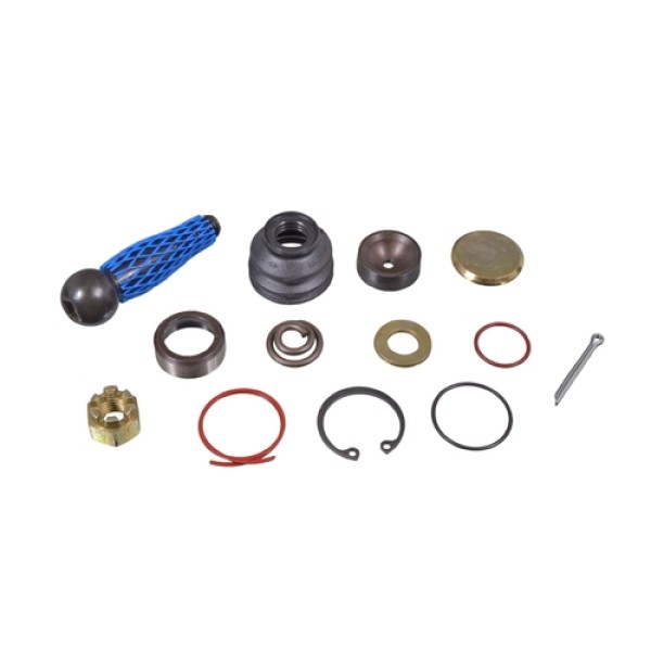 BLUE PRINT ADJ138721 ROTIL LAND ROVER 