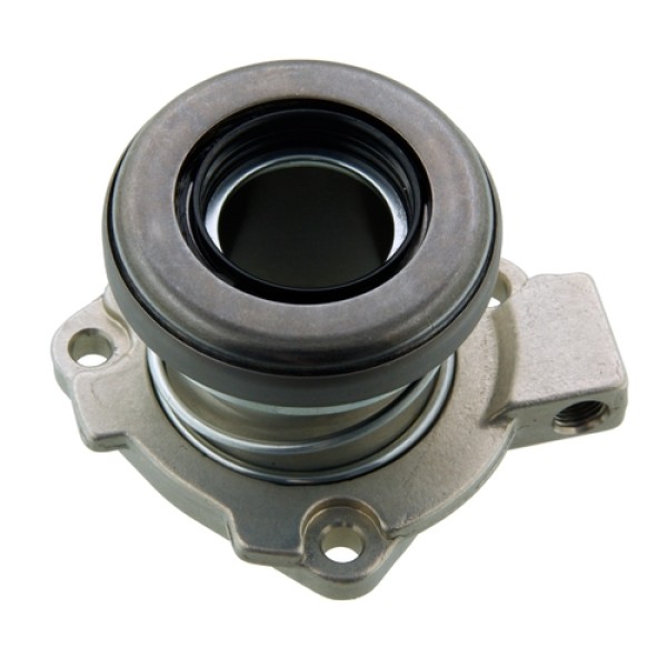 BLUE PRINT ADK83608 HIDROLIK RULMAN SUZUKI 