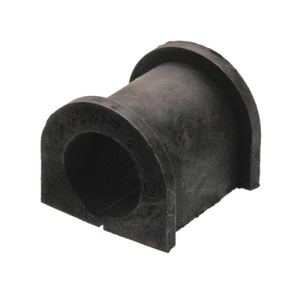 BLUE PRINT ADK88016 VIRAJ DEMIR LASTIGI ON GRAND VITARA 98>02 