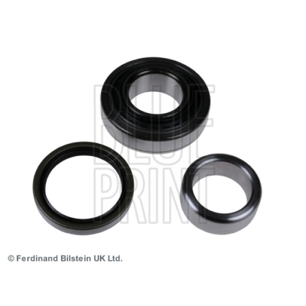 BLUE PRINT ADK88309 TEKER RULMANI ARKA (KIT) JIMNY 01> SAMURAI 88>97 