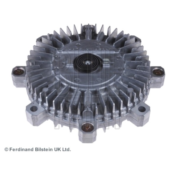 BLUE PRINT ADK891807 FAN TERMIGI SUZUKI GRAND VITARA 2.0 V6 1995-2002 