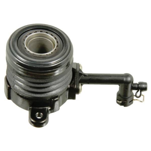 BLUE PRINT ADL143603 HIDROLIK DEBRIYAJ RULMAN ALFA 147 1.6 2.0 01-10 156 16 18 2.0 1995-2001 GT 03-10 821322 821323 