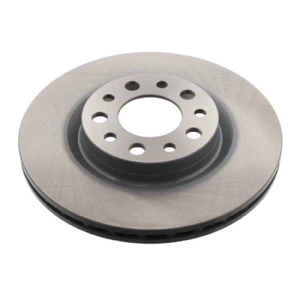 BLUE PRINT ADL144339 FREN DISKI 159 1.8 16V.159 2.4 JTDM 20V.159 3.2 JTS V6 24V.159 SPORTWAGON 1.8 16V.159 SPORTWAGON 2.4 