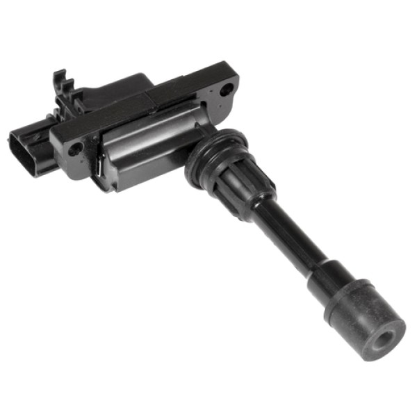 BLUE PRINT ADM51475 ATESLEME BOBINI 323 1998-04 BJ 