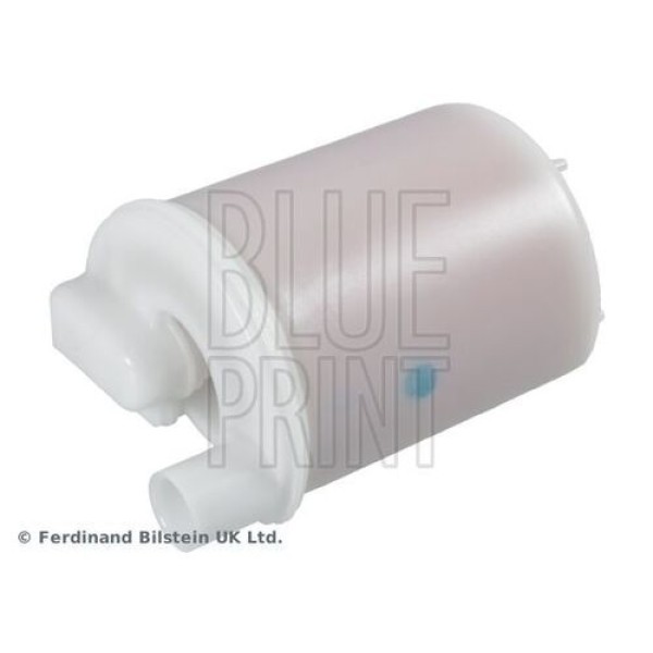 BLUE PRINT ADM52337C BENZIN FILTRESI MAZDA 323 99-01 