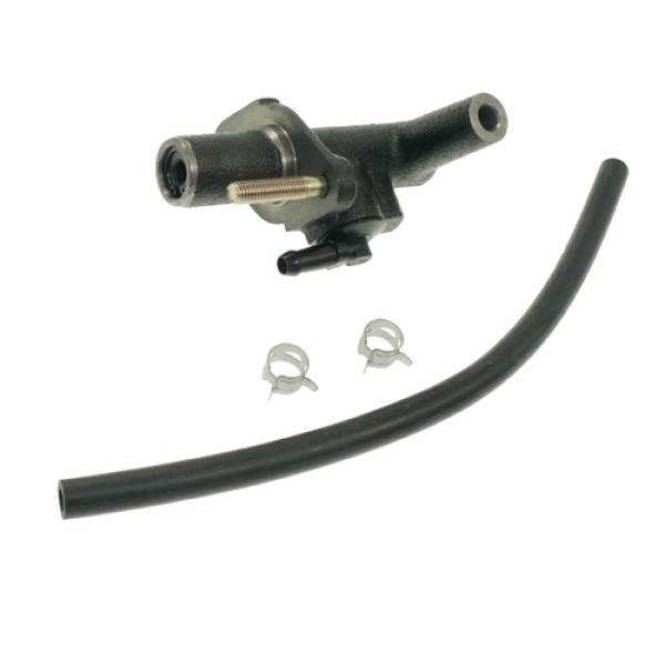 BLUE PRINT ADM53431 DEBRIYAJ SENSOR SILINDIRI 323 1998-04 BJ 