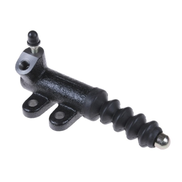 BLUE PRINT ADM53623 DEBRIYAJ UST MERKEZI 6 2002-08 