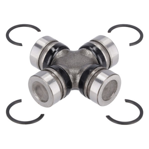 BLUE PRINT ADM53902 CAPRAZ MAFSAL MAZDA 