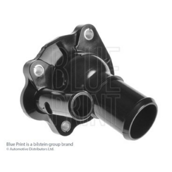 BLUE PRINT ADM59218 TERMOSTAT 3 2004-09 