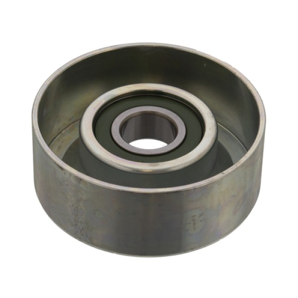 BLUE PRINT ADM596511 AVARA GERGI 2 2007 