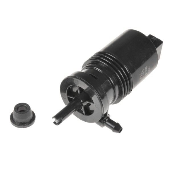 BLUE PRINT ADN10309 SILECEK POMPASI FREELANDER 2 