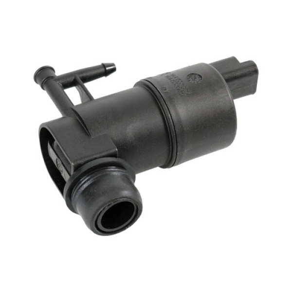 BLUE PRINT ADN10312 SILECEK POMPASI NISSAN 