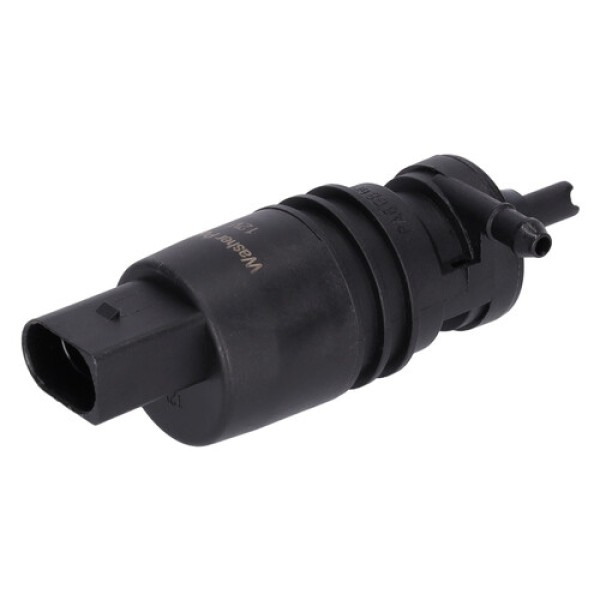 BLUE PRINT ADN10314 SU FISKIYE MOTORU CAM FAR YIKAMALI CIVIC VIII H.B 07> SWIFT IV 10> NAVARA 05> PATHFINDER 06>QASHQAI 07>13 CHEVROLET AVEO T299 