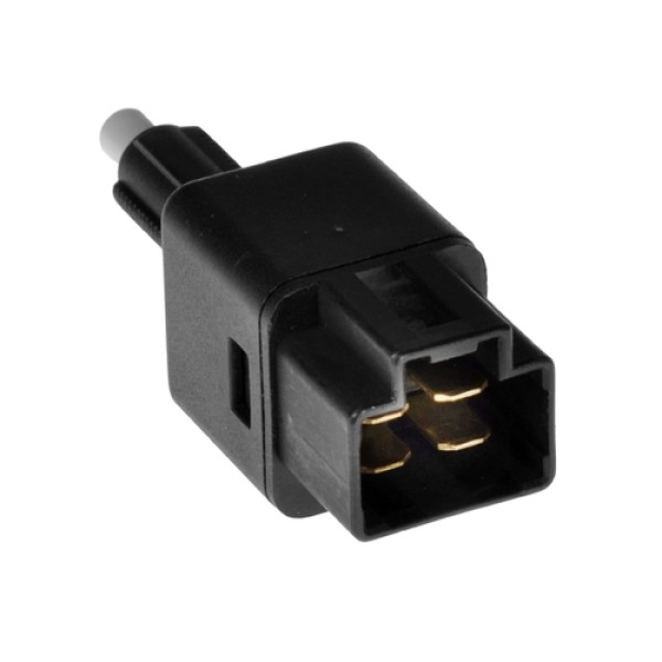 BLUE PRINT ADN11454 FREN LAMBASI SALTERI 300-370Z SERIES 