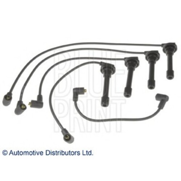 BLUE PRINT ADN11604 BUJI KABLOSI TAKIM PRIMERA 1.6Y 93> SUNNY 1.6Y 