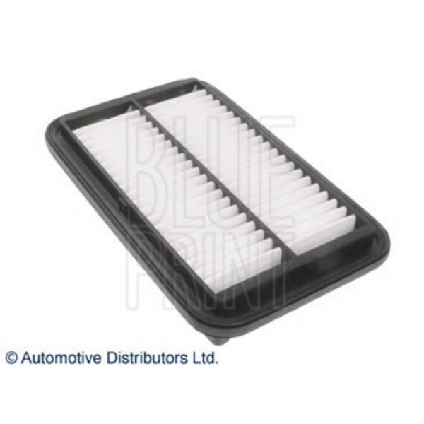 BLUE PRINT ADN12265 HAVA FILTRESI SUZUKI ALTO 2009> 