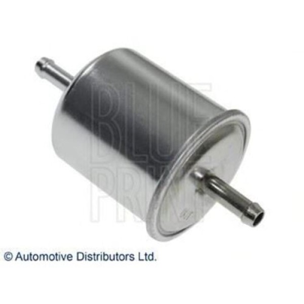 BLUE PRINT ADN12316 BENZIN FILTRESI PRIMERA ALMERA SUNNY 1.6 96>01 