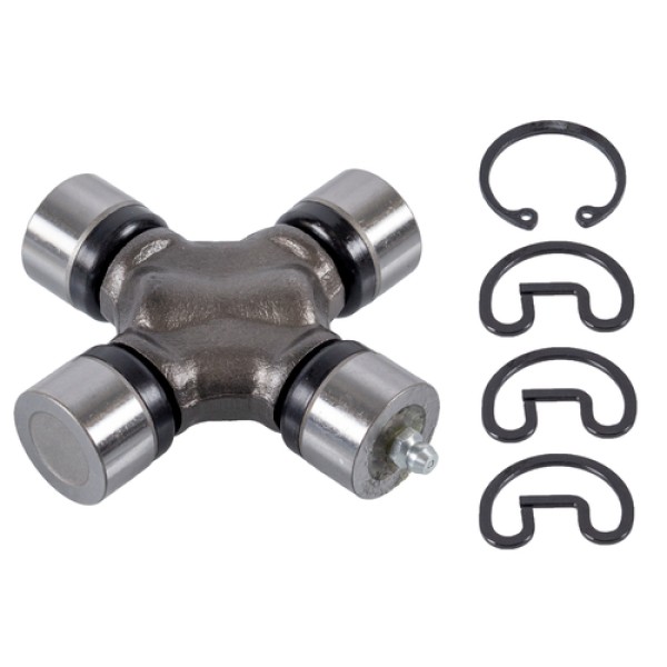 BLUE PRINT ADN13908 CAPRAZ MAFSAL NAVARA D40 