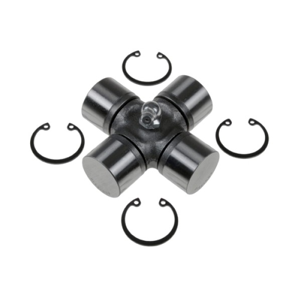 BLUE PRINT ADN13910 CAPRAZ MAFSAL NAVARA D40 