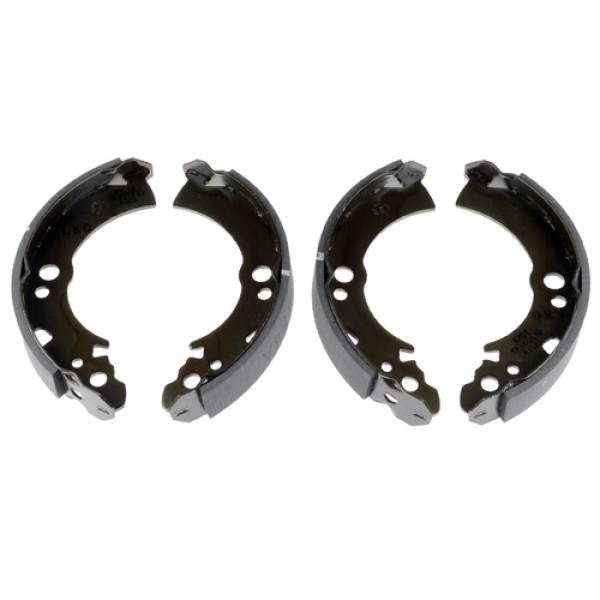 BLUE PRINT ADN14128 FREN PABUCLARI TAKIMI MICRA K10 1983-93 