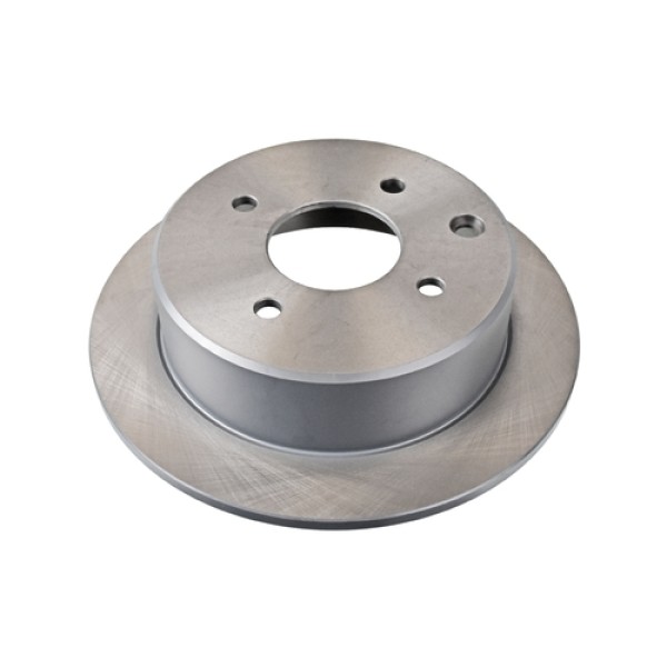 BLUE PRINT ADN14348 FREN DISKI 200SX 