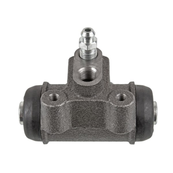 BLUE PRINT ADN14450 FREN SILINDIRI ARKA SOL TERRANO II 93>06 VANETTE 