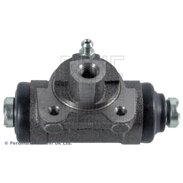 BLUE PRINT ADN14469 FREN SILINDIRI ARKA SOL TERRANO II 2.7 D 93>05 