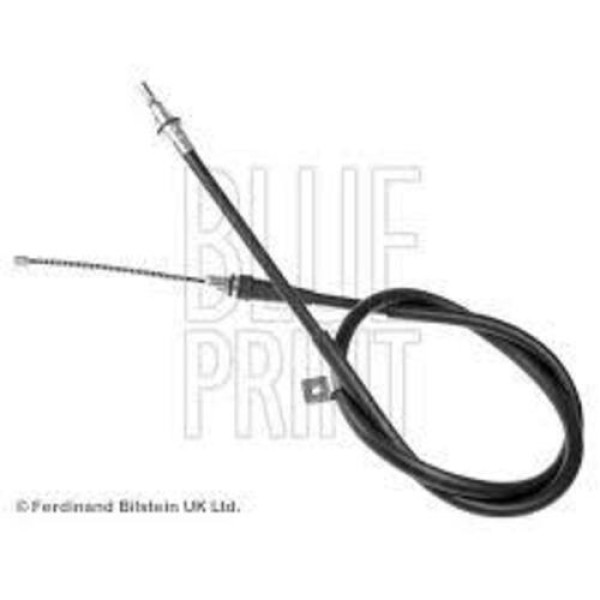 BLUE PRINT ADN146238 NISSAN EL FREN TELI 36530-AA000 