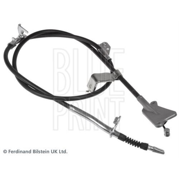 BLUE PRINT ADN146293 EL FREN TELI ARKA SOL NISSAN PRIMERA P12 02> 