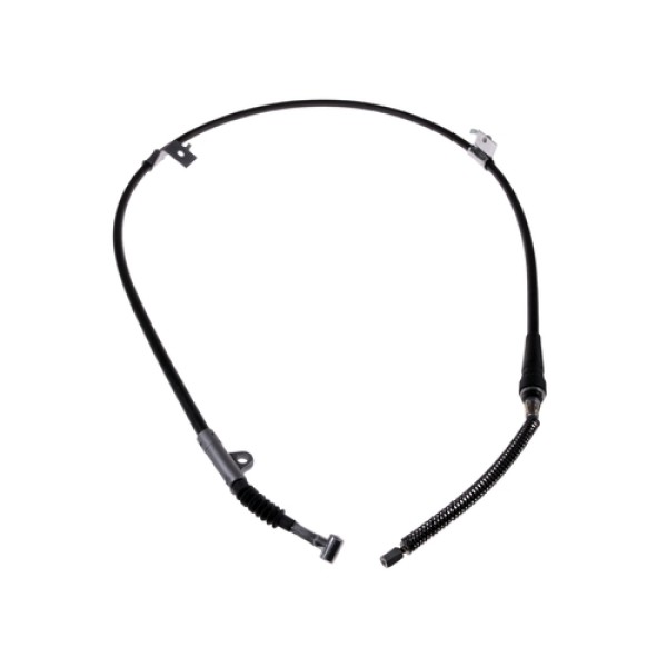 BLUE PRINT ADN146302 EL FREN TELI ARKA SAG TERRANO II 2.4 2.7 3.0 4WD 96>02 UZUN SASE 