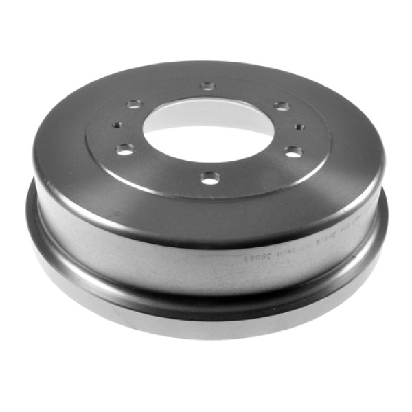 BLUE PRINT ADN14719 FREN KAMPANASI NISSAN 