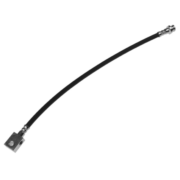 BLUE PRINT ADN153145 FREN HORTUMU ARKA NISSAN TERRANO II 4WD 96>01 