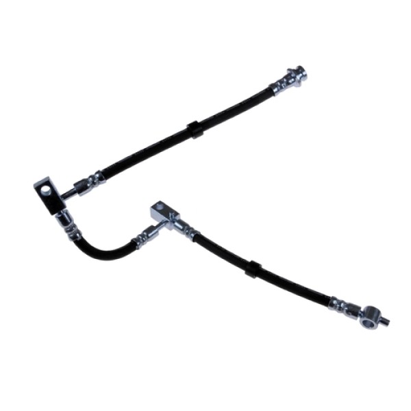 BLUE PRINT ADN153160 FREN HORTUMU NISSAN 