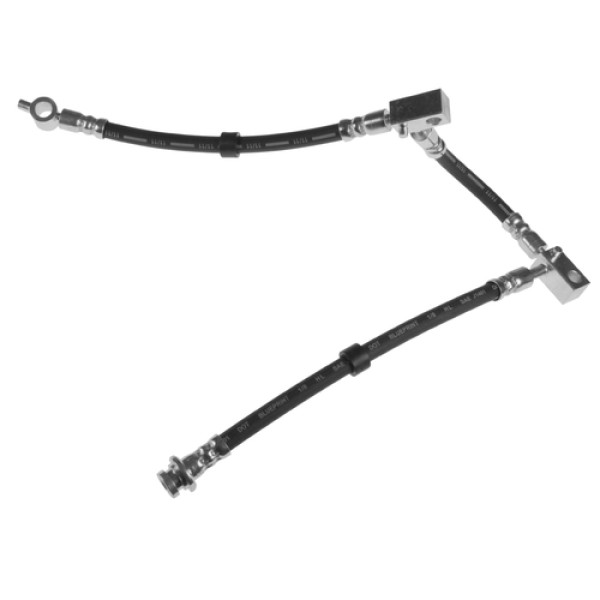 BLUE PRINT ADN153161 FREN HORTUMU NISSAN 