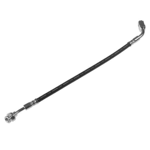 BLUE PRINT ADN15375 FREN HORTUMU NISSAN 