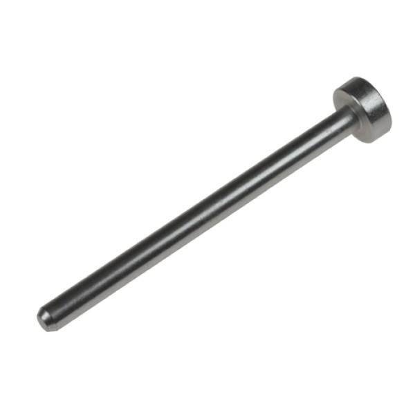 BLUE PRINT ADN15501 EKSANTRIK AYAR PIMI SETI NISSAN NAVARA D40 