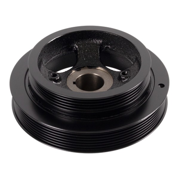 BLUE PRINT ADN16132 KRANK KASNAGI NISSAN 