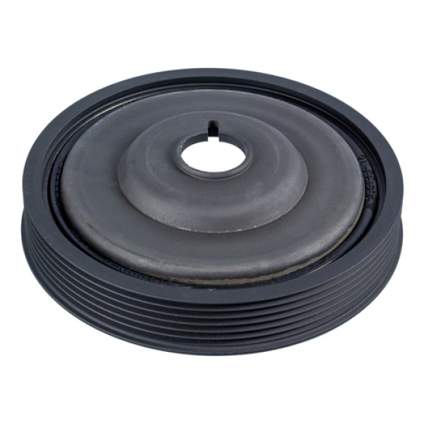 BLUE PRINT ADN16136 KASNAK NISSAN 