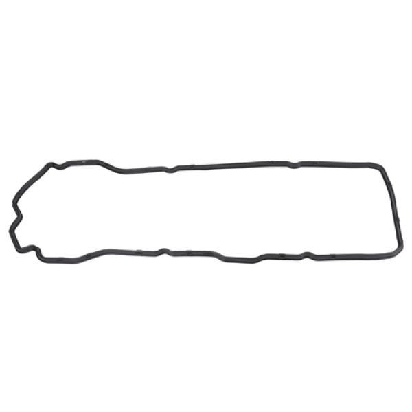 BLUE PRINT ADN16761 CONTA SUBAP KAPAK KULBUTOR PRIMERA 1.6 1.8 P12 03> ALMERA 1.5 00> QG15 QG16 QG18 