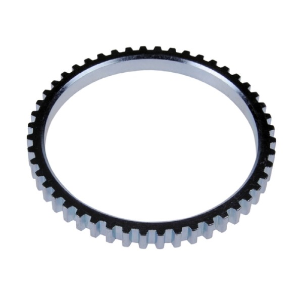 BLUE PRINT ADN171123 ABS SENSOR HALKASI NISSAN PRIMASTAR 