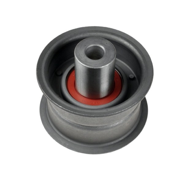 BLUE PRINT ADN17616 AVARA GERGI BLUEBIRD 