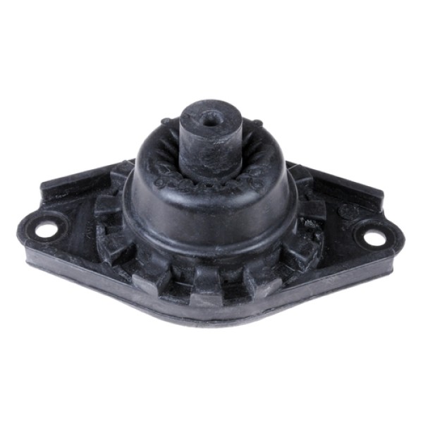 BLUE PRINT ADN180108 AMORTISOR UST TAKOZU ALMERA N16 2000 