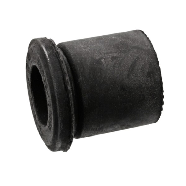 BLUE PRINT ADN18027 MAKAS LASTIGI KUCUK GENIS DELIK NISSAN PICKUP D22 98>02 33×20×37 2WD 4WD 