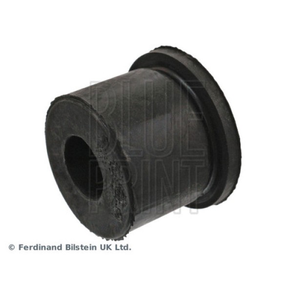 BLUE PRINT ADN18028 MAKAS LASTIGI NISSAN PICKUP D21 22 89>04 