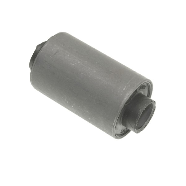 BLUE PRINT ADN18032 SALINCAK BURCU NISSAN 