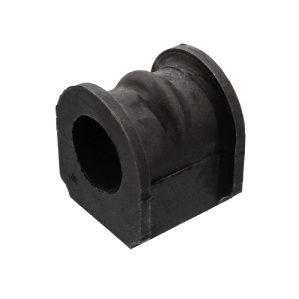 BLUE PRINT ADN18038 STABILIZATOR BURCU 200 SX-ALMERA I-PRESEA 