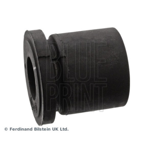 BLUE PRINT ADN18042 MAKAS BURCU (LASTIGI) ARKA ALT NISSAN PATROL URVAN 90>94 