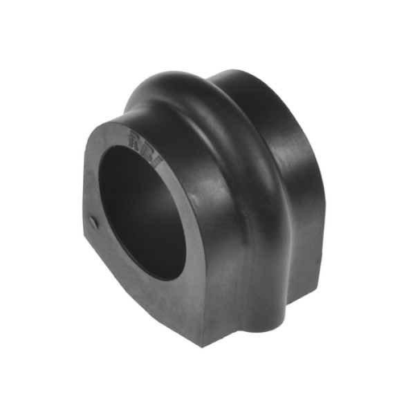 BLUE PRINT ADN18079 VIRAJ DEMIR LASTIGI ON NISSAN PATHFINDER II R50 97>04 